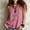 A1_Hot Pink, variant on Vintage Embroidered Cotton Linen Tank Tops for Women Boho Casual Plus Size Sleeveless Gauze Vest Shirts Bohemian Flowy Gauze Peasant Blouses Loose Fit Camisole Beach Vacation Outfits Beige L
