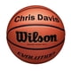 thumbnail image 3 of Baloncesto Wilson Evolution Indoor Personalizado, 3 of 7