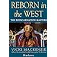thumbnail image 3 of Reborn in the West: les Maîtres de la Réincarnation, 3 of 3