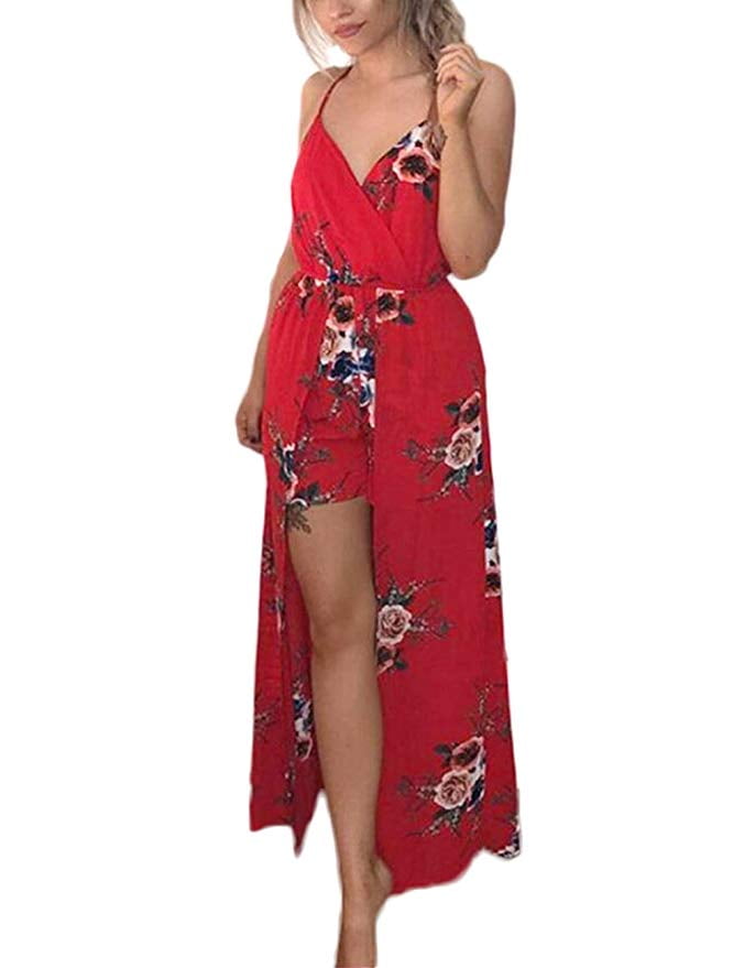 romper dress at walmart