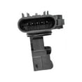 thumbnail image 3 of Mass Air Flow Sensor - Compatible with 2009 - 2013 Chevy Suburban 2500 2010 2011 2012, 3 of 3