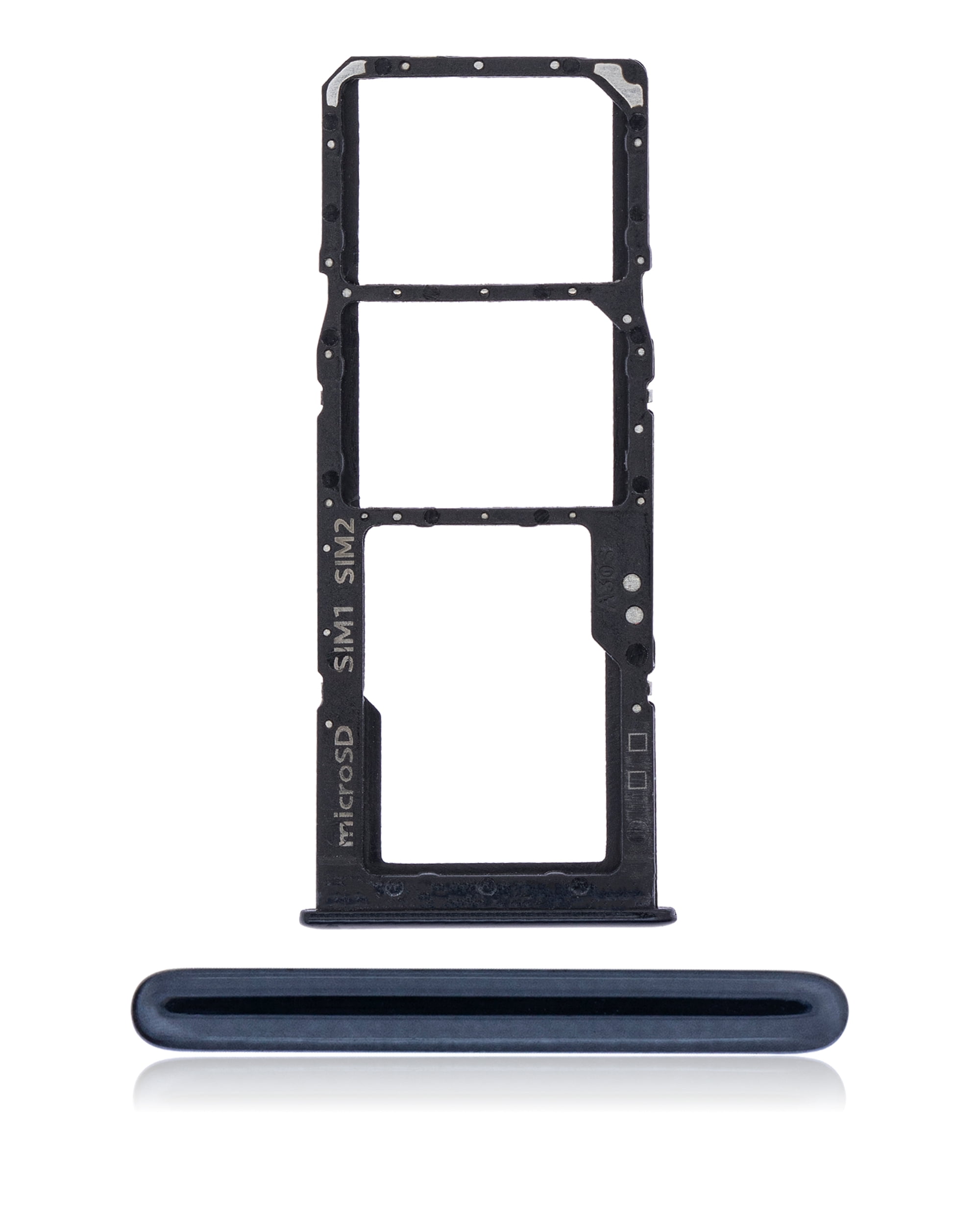 18cf51ce-972e-4430-b9eb-