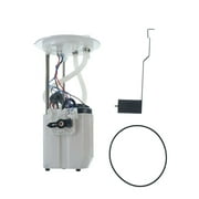 Fuel Pump Module Assembly For 2008-2018 Sequoia 2007-2018 Tundra V8 4.6L/5.7L