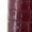 Cranberry Red Croco Leather, variant on Emily Narrow Calf Women's Boots Chestnut Brown Suede Size 8 M