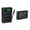 1 Charger + 1 Battery, variant on Kastar LZD3 USB Triple Charger Compatible with Minolta NP-120 Zoom BT-03 Sonocaddie US-S, MN35Z MN4K40NV MN80NV MN90NV Q8 Q8N V300 Camera Devices
