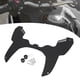 thumbnail image 4 of Deflector de flujo de aire para motocicleta, ajuste para CRF1100L 2020 ES DCT, fácil instalación, 4 of 8