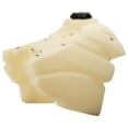 thumbnail image 5 of IMS Fuel Tank 3.1 Gallon Natural, 5 of 7
