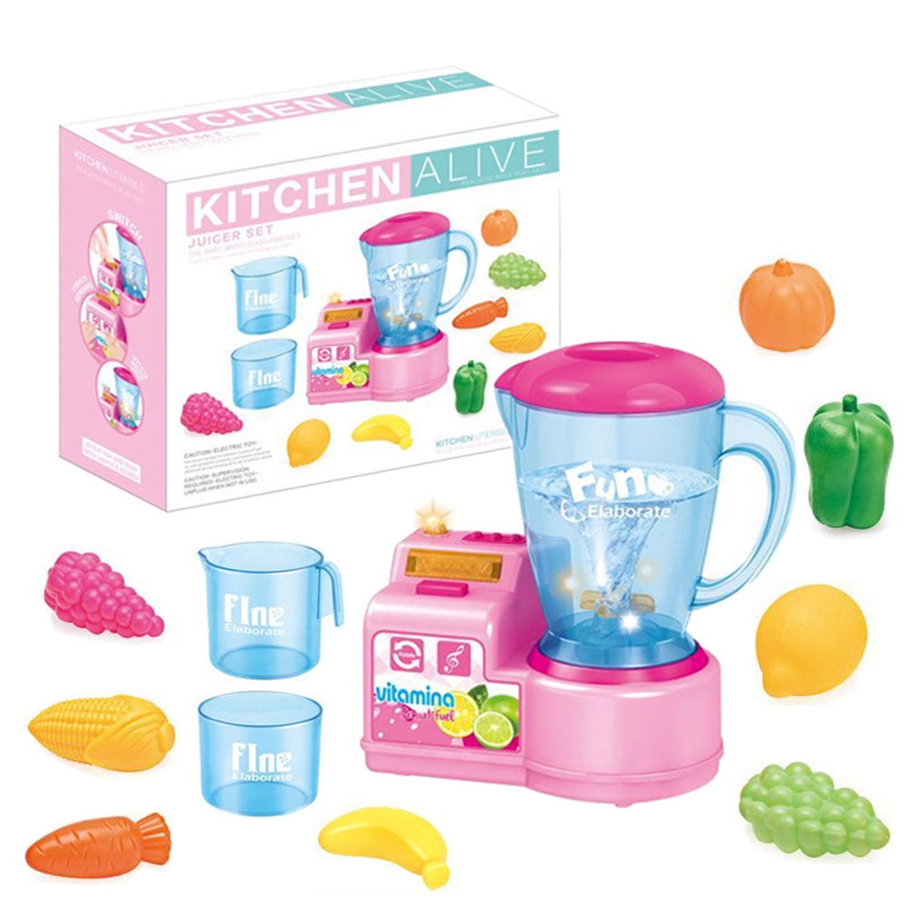 toy blender