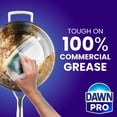 thumbnail image 5 of Dawn Professional Manual Pot & Pan Dish Detergent Original Scent Five Gallon Pail 02611, 5 of 9
