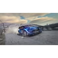 thumbnail image 4 of WRC 8, Maximum Games, PlayStation 4, Physical Edition, 4 of 10