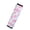 Pink, variant on 1 Pcs Car Seat Belt Cover, Soft Car Safety Seat Belt Pads For Adults And Children, Suitable For Car Seat Belts, Backpack, Shoulder Bag, Three Color Options