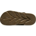 thumbnail image 2 of YAZI Unisex Garden Clogs Shoes Slippers Sandals for Women and Men Navy,Men 7.5/Women 8.5, 2 of 6