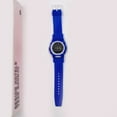 Smart Watch 10 Years Old Boys Kids Sports Watch Electronic Girls Analog