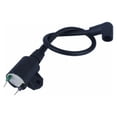 thumbnail image 3 of New Ignition Coils Ignition Coils Generator Spare Parts Tg950 650W 950W, 3 of 6