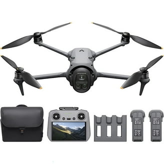 DJI Mavic 4Pro HD Imaging Aerial Drone,100MP 3/4 CMOS Hasselblad