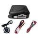 thumbnail image 4 of Ygjytge 12V Car One Key Start System Control Remoto Entrada Sin Llave Accesorios para Automóviles, 4 of 9