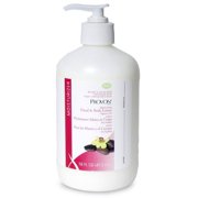 Provon Moisturizer 1000 mL Bottle Lotion Scented - 1 Count
