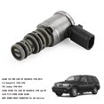 thumbnail image 2 of 24227747 transmisión TCC PWM bloqueo solenoide 4L60E 4T65E 5L40E para GM 96-2012, 2 of 11