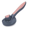 thumbnail image 2 of ANGGREK Pet Grooming Brush, Pet Comb Non‑Slip For Dogs For Cats, 2 of 8