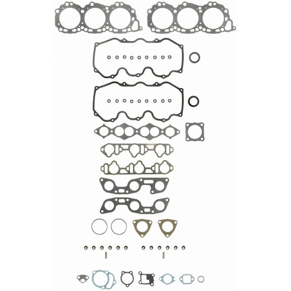 FEL-PRO HS 9571 PT-3 Head Gasket Set