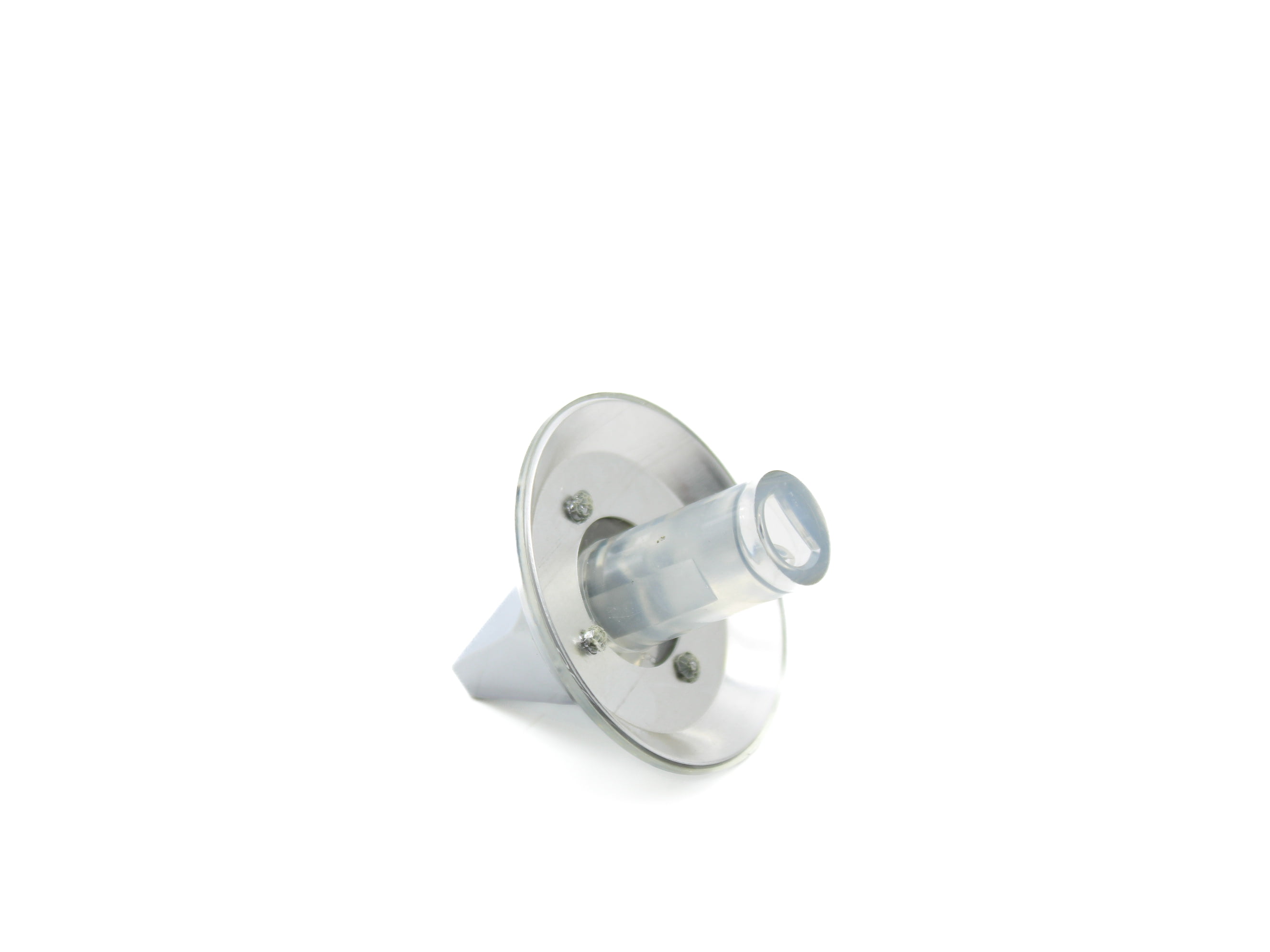 W11027451 Whirlpool Knob OEM W11027451