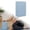 G, variant on Yoga Block High Density EVA Foam Fitness Brick for Yoga, Pilates, Dance, Beginners & Kids