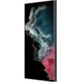 thumbnail image 4 of Restored Samsung Galaxy S22 Ultra 5G, 512GB, Phantom Black - Unlocked (Refurbished), 4 of 5
