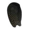 thumbnail image 2 of stanreset Wear-Resistant Motorcycle Accessories For AK550 Bucket Cushion Built-in Pocket, 2 of 6