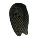 thumbnail image 2 of sweethay Forro de carga de cuero PU para motocicleta AK550, accesorios duraderos y resistentes al desgaste para motocicleta Accesorios para motos, 2 of 6