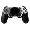 MightySkins SOPS4CO-Soccer Skin Decal Wrap for Sony Playstation Dualshock 4 Controller - Soccer