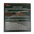 thumbnail image 3 of OLIVE- Ritz Gear Multi Coated 100Mm Square Filter, 3 of 6