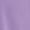 Purple, variant on Women's Fashion Sunset Wave Print Blue V-Neck Short Sleeve T-Shirt S-5XL Crewneck Tee