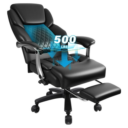 waleaf 500lbs big and tall product