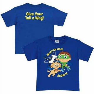 Ninja Turtle Birthday Shirt,Teenage Mutant Ninja Turtle Birthday Shirt. Kids Personalized Applique Name T-shirt.TMNT Gift,Theme, Party, Boys 12 Months