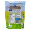 thumbnail image 2 of Great Value Boule de chocolat pour Pâques, 2 of 7