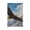 No Device Blank, variant on American Bald Eagle Soaring Wall Art Light Switch Cover Decorator No Device Blank Wall Plate 1-Gang Receptacle Outlet Decor