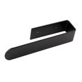 thumbnail image 1 of Hand Towel Holder, Adhesive Hand Towel Ring, Hand Towel Bar/Rack, No Drilling Modern Hand Towel Hanger for Bathroom Kitchen, 1 of 5