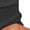 Dark Gray, variant on BUIGTTKLOP Tank Tops for Women V Neck Ribbed Knit Slim Fitted Sleeveless Basic Tee Tanks Casual Summer Clothes 2026