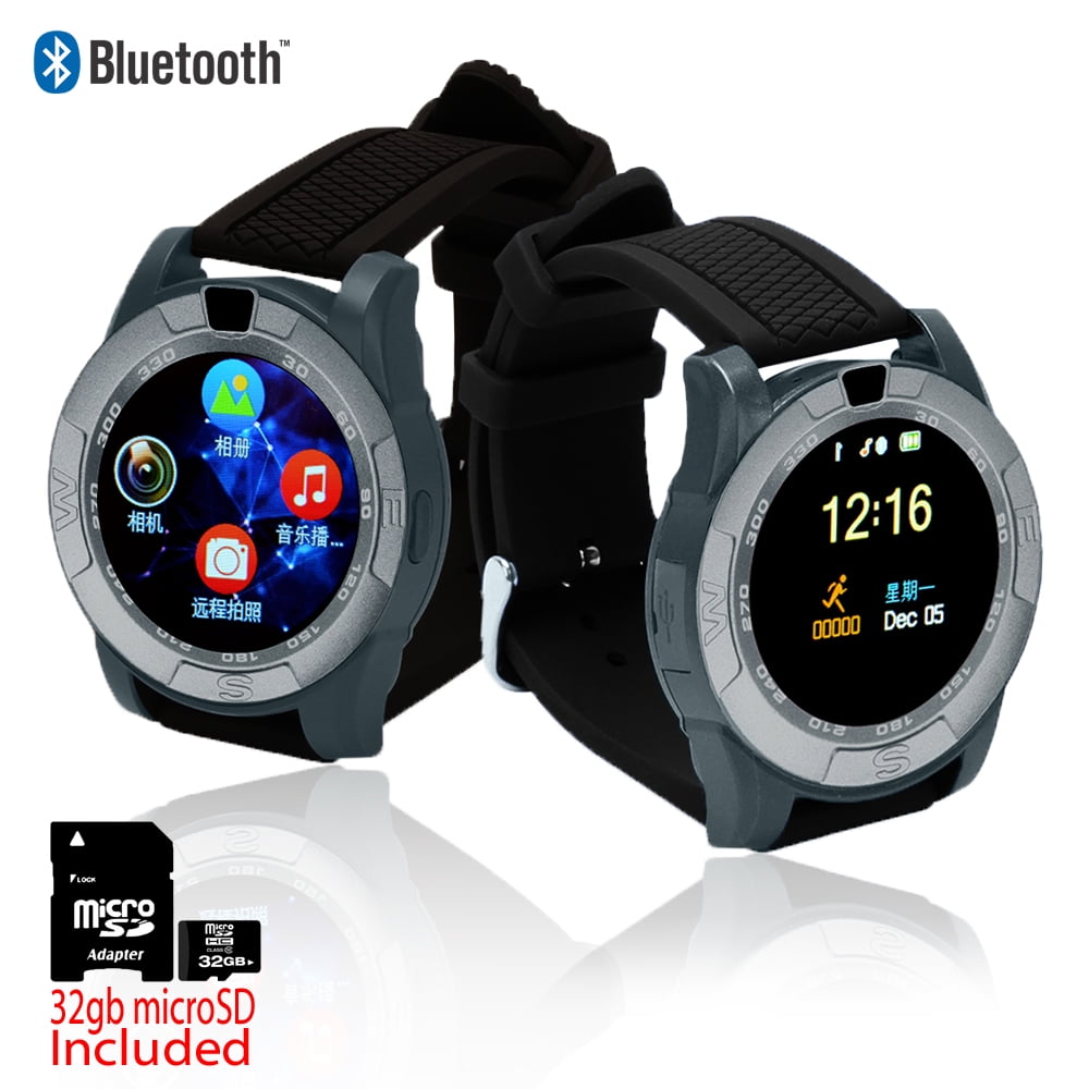 g26 smart bracelet