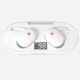 thumbnail image 4 of Y30 auriculares bluetooth TWS4 auriculares deportivos y30 pantalla digital mini, 4 of 7
