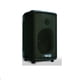 thumbnail image 3 of Bocina Bluetooth 8" 5,000 Watts Tws Panel Iluminado GECKO ELECTRONICS GK-SL8, 3 of 8