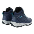 thumbnail image 2 of Regatta Womens Amble Walking Boots, 2 of 7