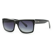 Blix Volt-Acetate Sunglasses, Adult