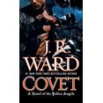 thumbnail image 1 of Covet (Fallen Angels), 1 of 2