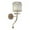 Style B, variant on Milaget Wall Sconce Light Decoration Modern Bathroom Sconces for Office Barn Kitchen Style A