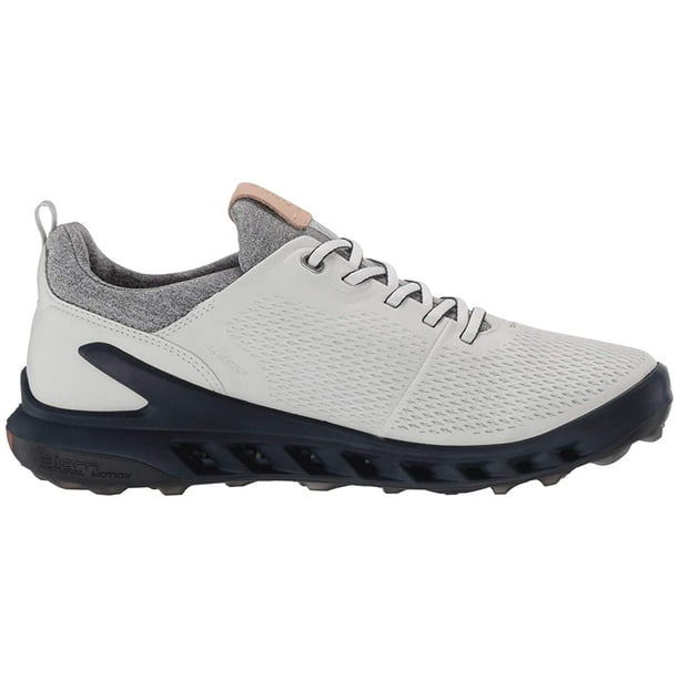 Saucony Kinvara 11 Road Running Shoes Men s MEC Saucony Kinvara 11 Road Running Shoes Men s MEC