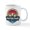 White, variant on CafePress - Winter Park Resort Winter Park Colorado Mugs - 11 oz Ceramic Mug - Novelty Coffee Tea Cup