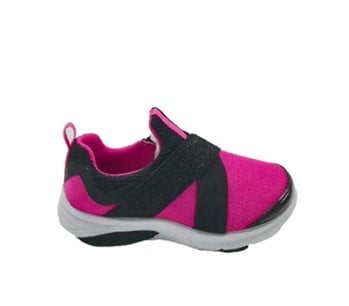 athletic works slip on shoes