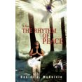 thumbnail image 2 of The Rhythm of Peace, 2 of 2