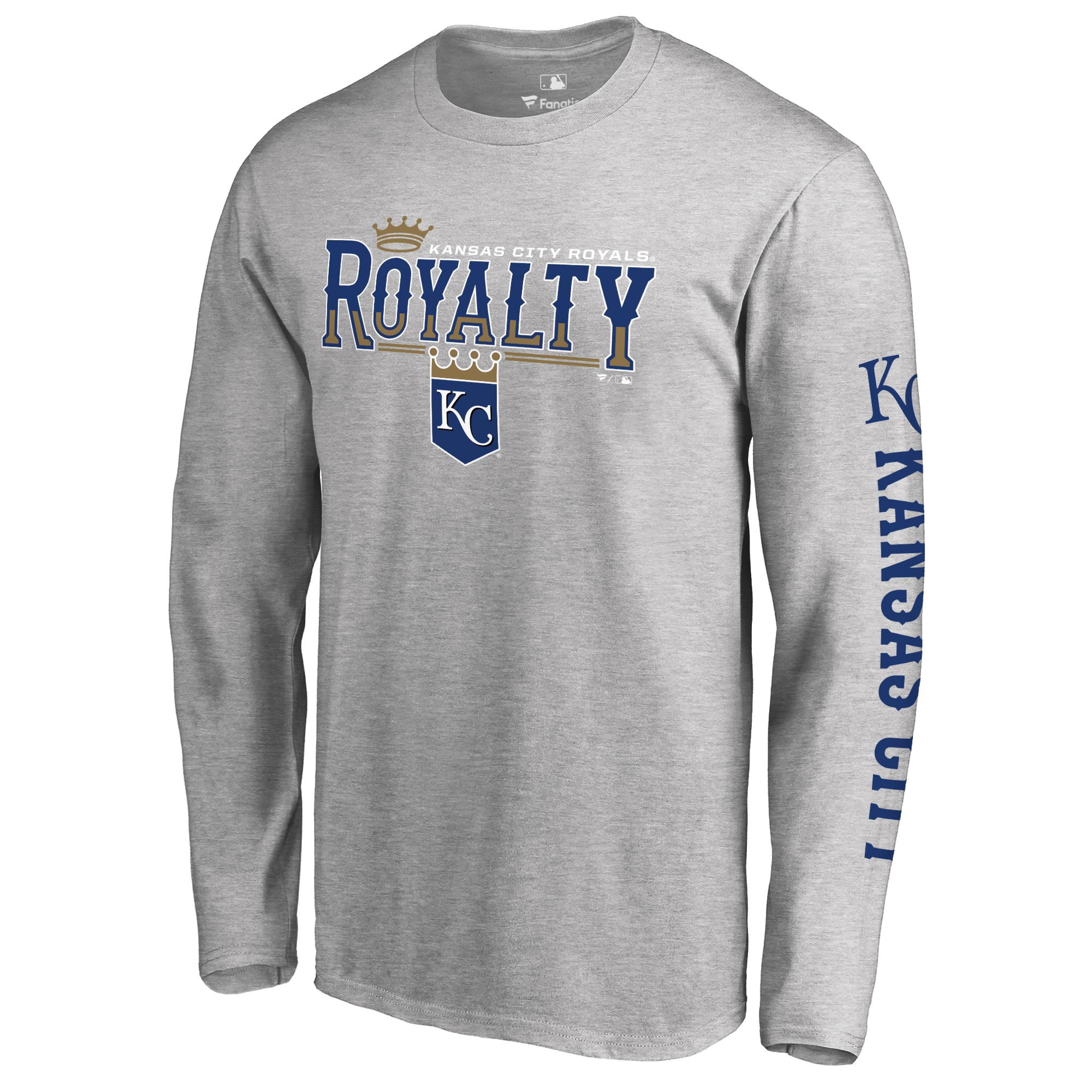 kansas city royals shirts for sale